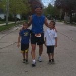 Timothy Robbins Photo 1