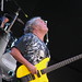 John Cowan Photo 54