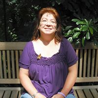 Michele George Photo 42
