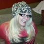 Natalie Payne Photo 21