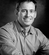 Jason Woodward Photo 6