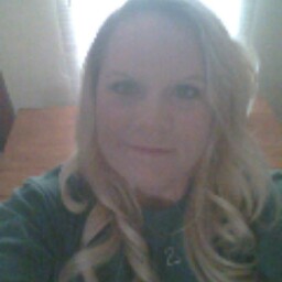Amy Mccaslin Photo 3