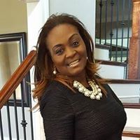 Deborah Mallory Photo 18