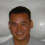 John Dinh Photo 6
