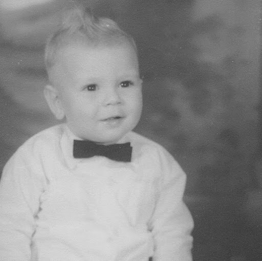 James Sheldon Photo 26
