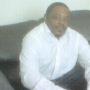 Derrick Bedford Photo 5
