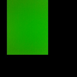 Frederick Gordon Photo 36