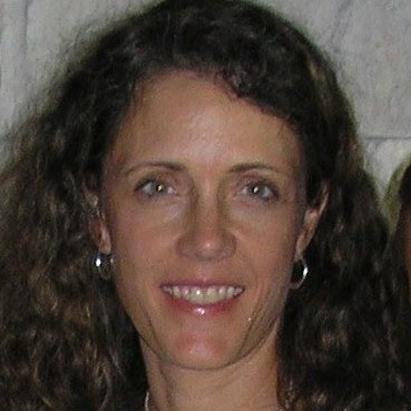 Krista Bates Photo 13