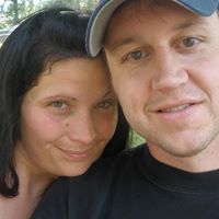 Stacy Mcdaniel Photo 10