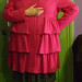Dorothy Howell Photo 34