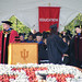 Sandra Patterson Photo 14
