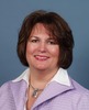 Jennifer Toler Photo 34