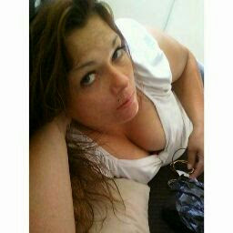 Frances Reyes Photo 24