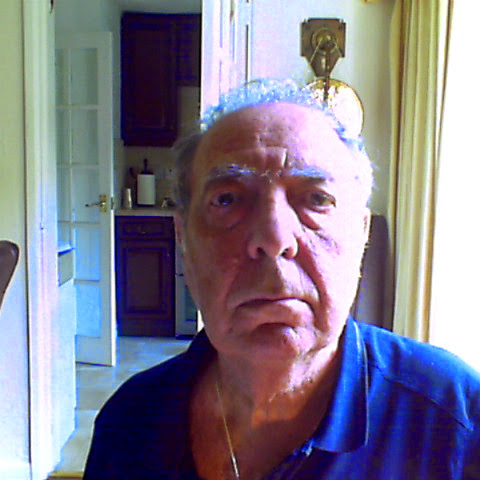 Phillip Bloom Photo 15