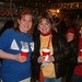 Heather Keene Photo 25