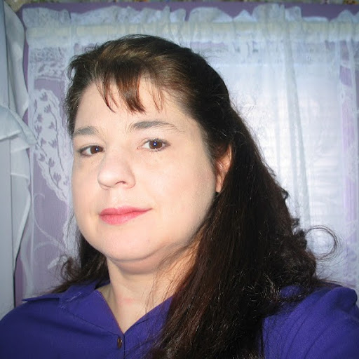 Linda Booth Photo 29