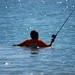 Geoffrey Fish Photo 9