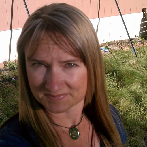 Stephanie Coleman Photo 33