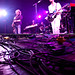 Daryl Hall Photo 11