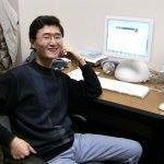 Chun Zhao Photo 25