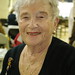 Janice Gruber Photo 8