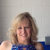 Laurie Adkins Photo 32