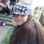 Angela Queen Photo 22