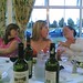 Nora Ward Photo 25