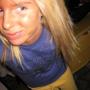 Cassie Miller Photo 37