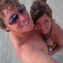 Jeffrey Hillis Photo 11