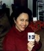 Debbie Duffy Photo 36