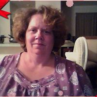 Tracey Mowery Photo 4