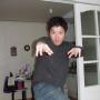 James Yu Photo 9