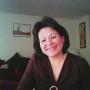 Janice Emerson Photo 21