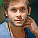 Benjamin Reece Photo 8