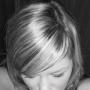 Deborah Reid Photo 10