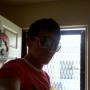 Omar Casillas Photo 16