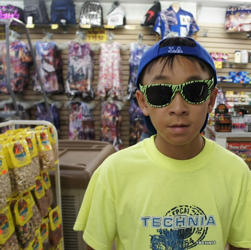 Kevin Do Photo 31