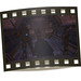 Shelly Harris Photo 14
