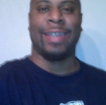 Reginald Stewart Photo 18