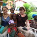 Phyllis Freeman Photo 15