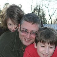 David Petroski Photo 5