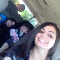 Jessica Bumgarner Photo 16