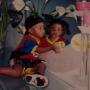Anthony Doss Photo 6