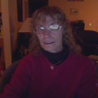 Susan Labadie Photo 9