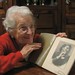 Edith Golden Photo 16
