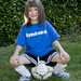 Claire Russell Photo 22
