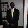 Kenneth Meadows Photo 40