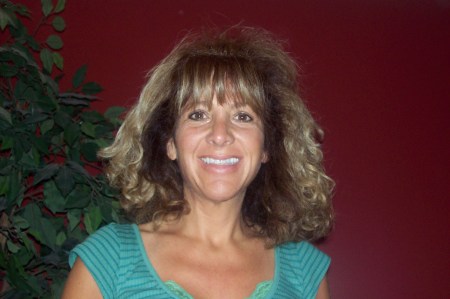 Linda Shindler Photo 4