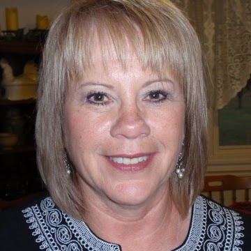 Beverly Burton Photo 8